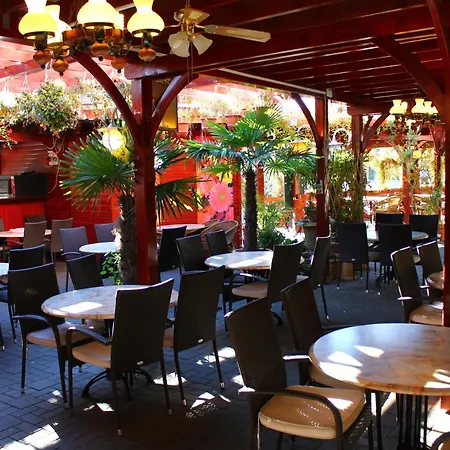 Jarja Hajdúszoboszló