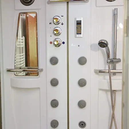 Jarja Hotel Hajdúszoboszló