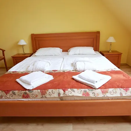 Jarja Hajdúszoboszló