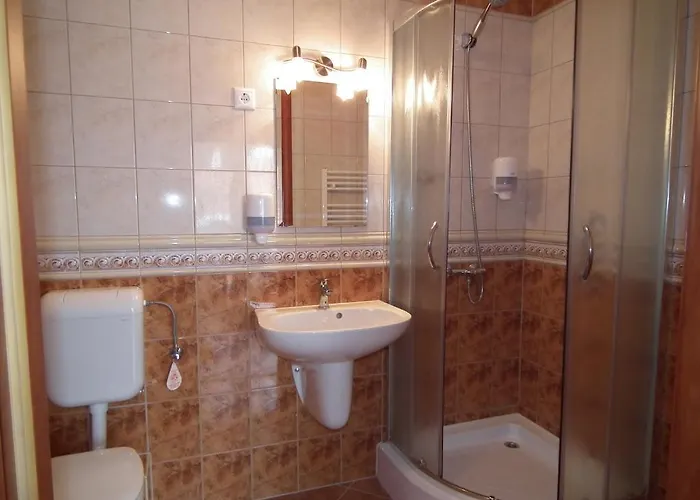 Jarja 3* Hajdúszoboszló