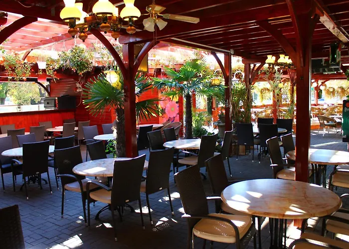 Jarja Hajdúszoboszló