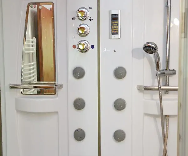 Jarja Hotel Hajdúszoboszló