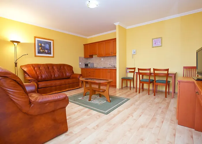 Jarja Hajdúszoboszló