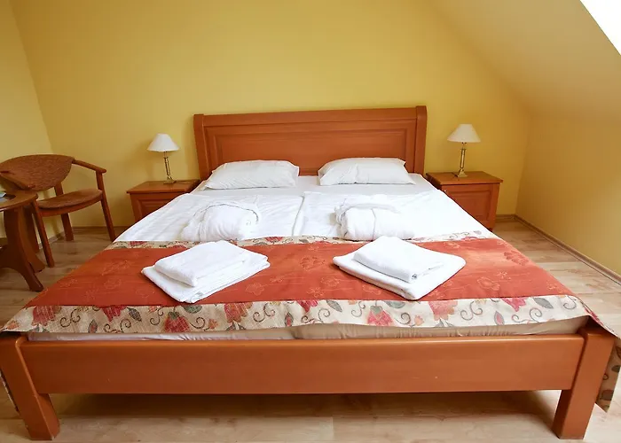 Jarja Hajdúszoboszló