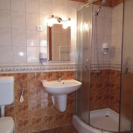 Jarja 3* Hajdúszoboszló