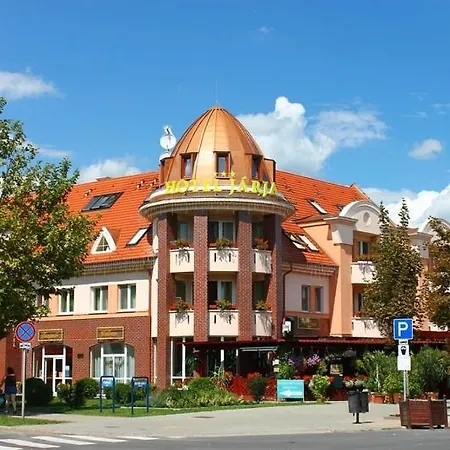 Jarja