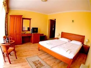 Hotel Jarja Hajduszoboszlo