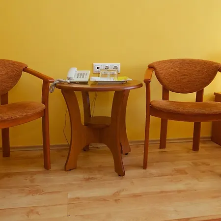 Jarja Hajdúszoboszló