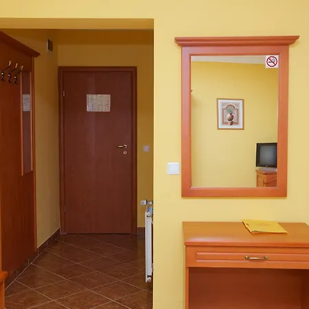 Jarja 3* Hajduszoboszlo