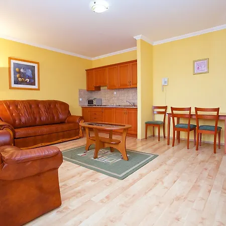 Jarja Hajdúszoboszló