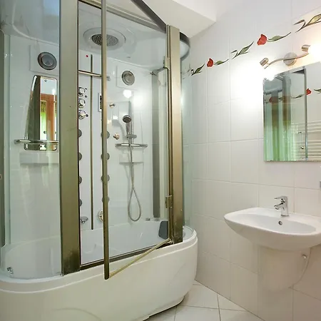 Jarja Ξενοδοχείο