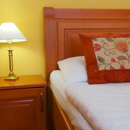 Jarja Hajdúszoboszló