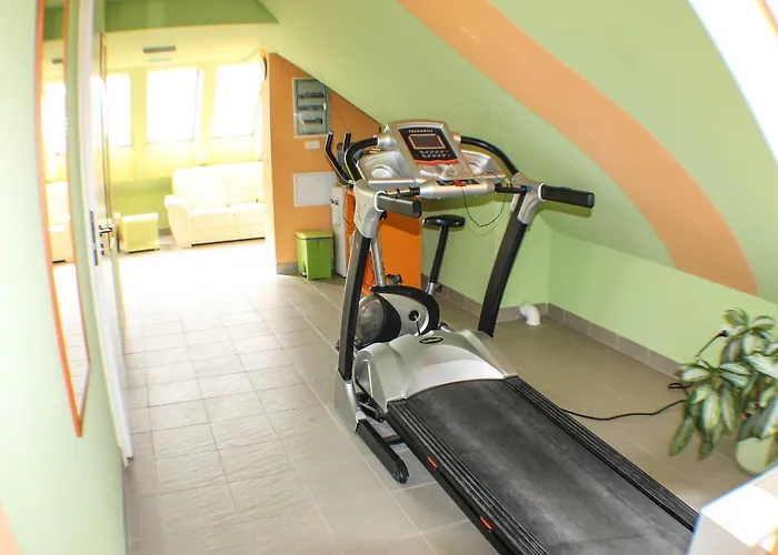 Jarja Hajdúszoboszló