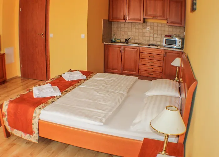 Jarja Hajdúszoboszló