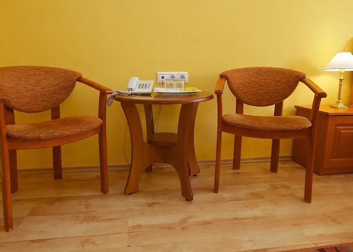 Jarja Hajdúszoboszló