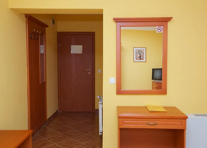 Jarja 3* Hajdúszoboszló