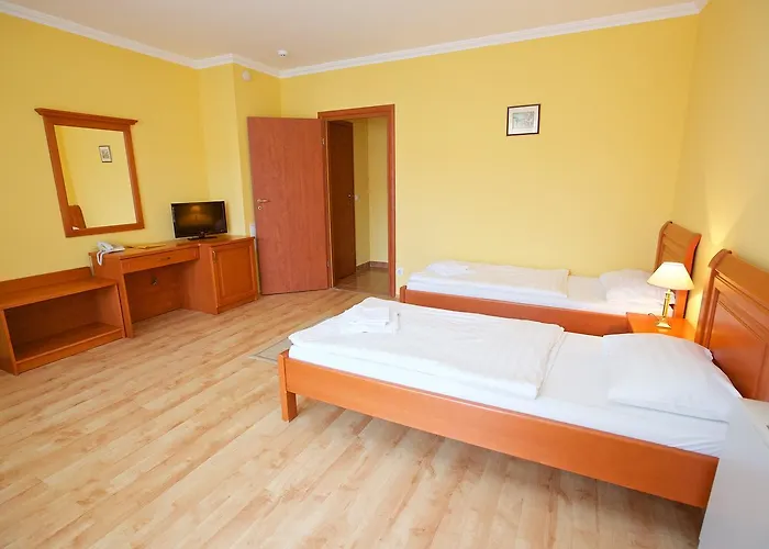 Jarja 3* Hajdúszoboszló