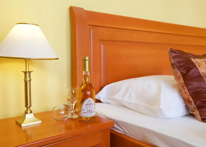 Jarja Hajdúszoboszló