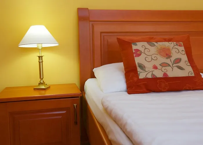 Jarja Hajdúszoboszló